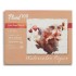 Fluid 100 Watercolour Pochettes 300 lb. 100% Cotton Cold Press 11