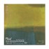 Fluid Watercolour Block 140 lb. Hot Press 12