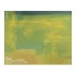 Fluid Watercolour Block 140 lb. Hot Press 16