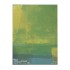 Fluid Watercolour Block 140 lb. Hot Press 18