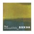 Fluid Watercolor Paper Hot Press 140 lb. 22