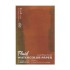 Fluid Watercolour Block 140 lb. Cold Press 4