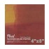 Fluid Watercolour Block 140 lb. Cold Press 4