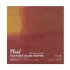 Fluid Watercolour Block 140 lb. Cold Press 6