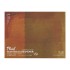 Fluid Watercolour Block 140 lb. Cold Press 6