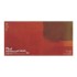 Fluid Watercolour Block 140 lb. Cold Press 6
