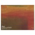 Fluid Watercolour Block 140 lb. Cold Press 9