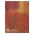 Fluid Watercolour Block 140 lb. Cold Press 12