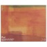 Fluid Watercolour Block 140 lb. Cold Press 16