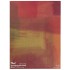 Fluid Watercolour Block 140 lb. Cold Press 18