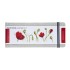 Hand Book Watercolor Journals 95 lb. 3.5
