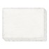 Disc Indigo Watercolor Paper 300 lb./640gsm. 100% Cotton 22
