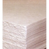 Ripple Watercolor 140 lb Cold Press 22