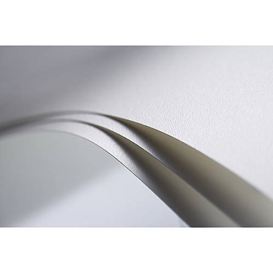 Bockingford Cold Press Watercolour Paper 200 lb 22