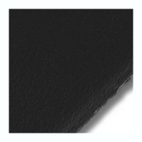 BFK Rives 280gsm Black 22