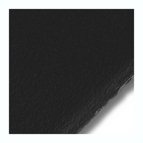 BFK Rives 280gsm Black 22