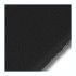 BFK Rives 280gsm Black 22