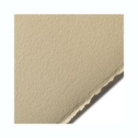 BFK Rives 280gsm Tan 22