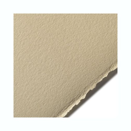 BFK Rives 280gsm Tan 22