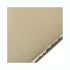 BFK Rives 280gsm Tan 22