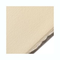 BFK Rives 280gsm Cream 22