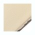 BFK Rives 280gsm Cream 22