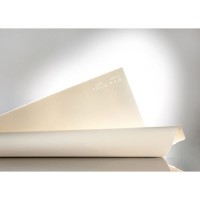 BFK Rives 300gsm White 42