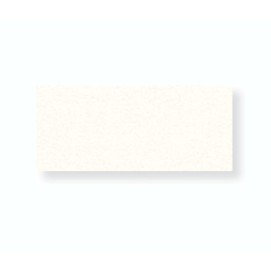 Canson C a Grain Drawing Paper 224 gr 19.5
