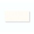 Canson C a Grain Drawing Paper 224 gr 19.5
