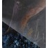 Canson Glassine Tissue Sheet 24