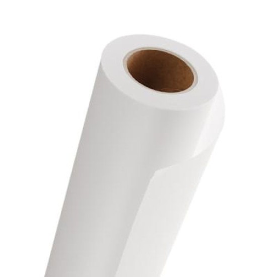 Canson Glassine Tissue Roll 36