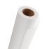 Canson Glassine Tissue Roll 36