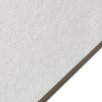 Blotting Paper 360 gm. 24