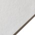 Blotting Paper 360 gm. 24