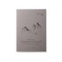 Authentic Calligraphy & Lettering Pad A5 50 Sheets