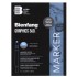 Bienfang Graphic 360 Marker Paper 9