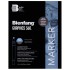 Bienfang Graphic 360 Marker Paper 11