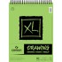 Canson XL Drawing Pad 11