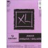 Canson XL Marker Paper Pad 100 sheets 9