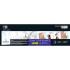 Canson Comic Strip Boards Pad 5