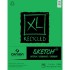 Canson XL Recycled Drawing Pad 60 Sheet 11