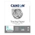 Canson Tracing 50G 50 Sheet 14