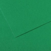 Canson Mi-teintes 19