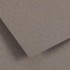 Canson Ingres 100 gr 19