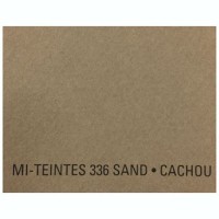 Canson Mi-teintes 19