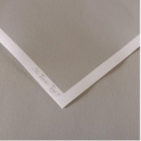Canson Mi-teintes Touch Sanded Paper 350 gsm 19