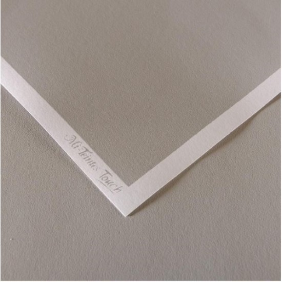 Canson Mi-teintes Touch Sanded Paper 350 gsm 19