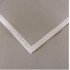 Canson Mi-teintes Touch Sanded Paper 350 gsm 19
