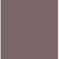 Colourfix Sand Paper Aubergine 20