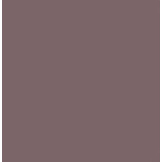 Colourfix Sand Paper Aubergine 20